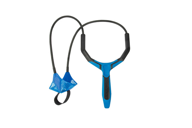 Preston - Grondvoer Katapult - Hengelsport De Goeie Vangst