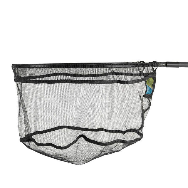 Preston - Hair Mesh Landing Net | 20" - Hengelsport De Goeie Vangst
