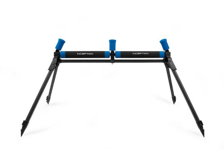 Preston - Inception Super XL Flat Roller - Hengelsport De Goeie Vangst