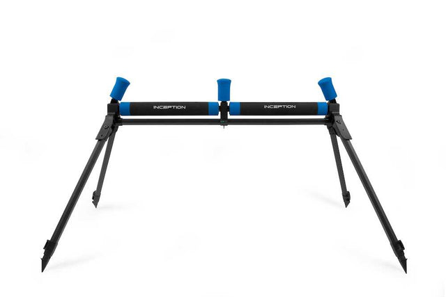 Preston - Inception Super XL Flat Roller - Hengelsport De Goeie Vangst