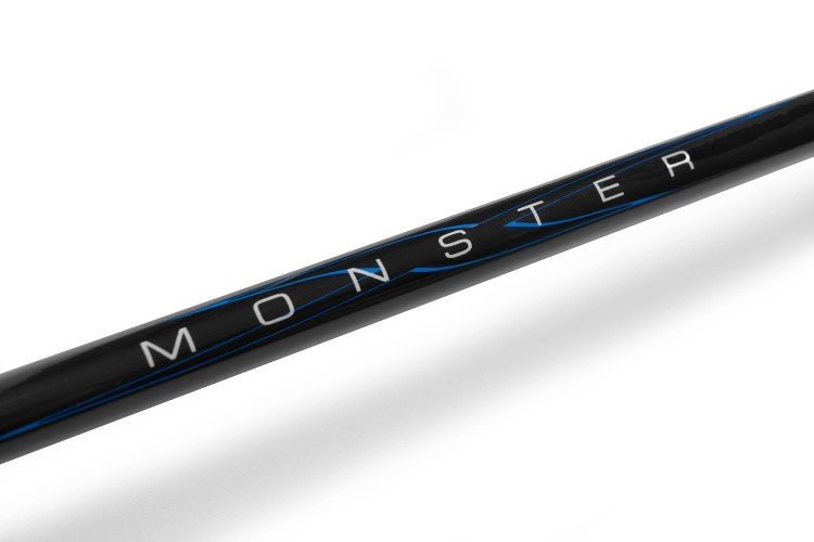 Preston-Monster X Carp Feederhengel 10ft 40g-10ft / 3.00m - De Goeie Vangst