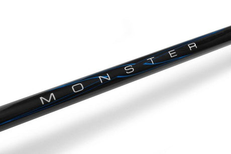 Preston-Monster X Carp Feederhengel 10ft 40g-10ft / 3.00m - De Goeie Vangst