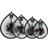 Preston-Monster XS Lift Net-20" - De Goeie Vangst