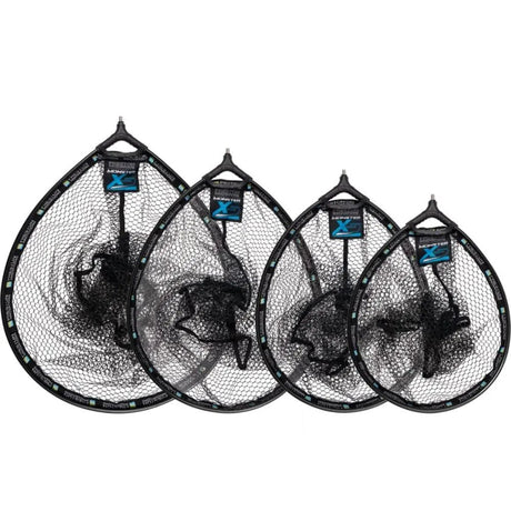 Preston-Monster XS Lift Net-20" - De Goeie Vangst