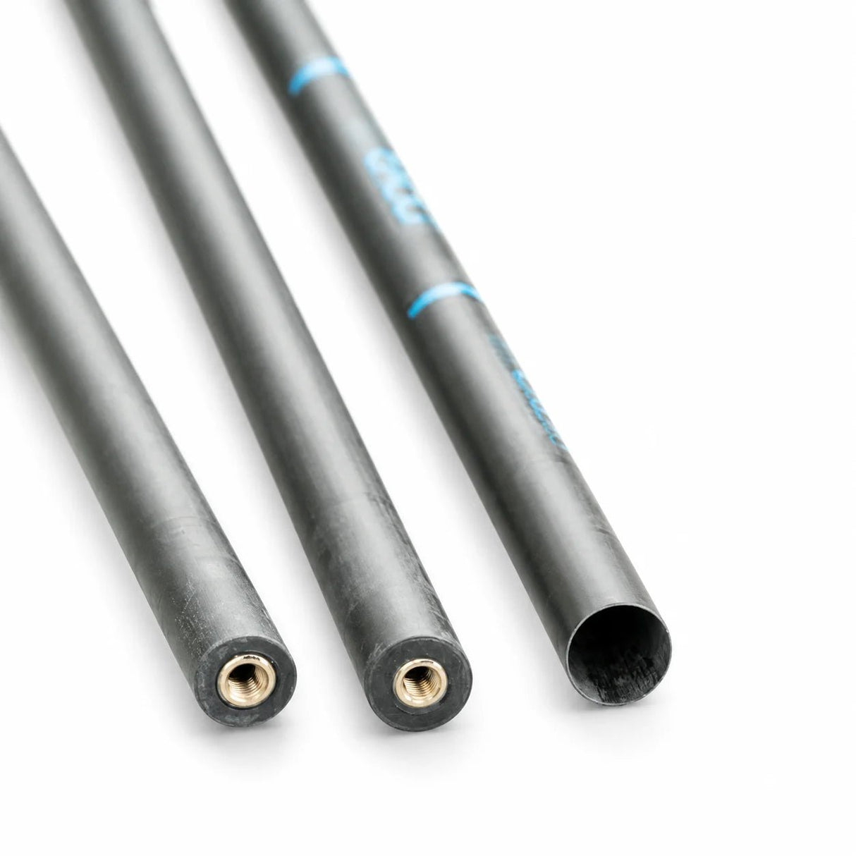 Preston-Monster XTR Pro Handle Schepnetsteel-4m - De Goeie Vangst