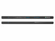 Preston-Monster XTR Pro Handle Schepnetsteel-4m - De Goeie Vangst