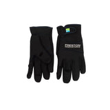 Preston-Neoprene Gloves - S / m Bo - De Goeie Vangst