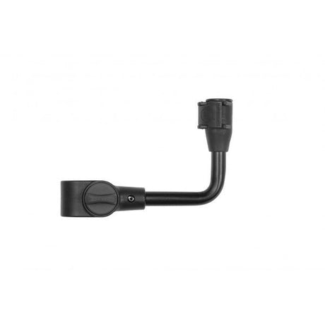 Preston - Offbox 36 Cross Arm Short - Hengelsport De Goeie Vangst