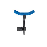 Preston-Offbox 36 Deluxe Butt Rest Arm - Hengelsport De Goeie Vangst