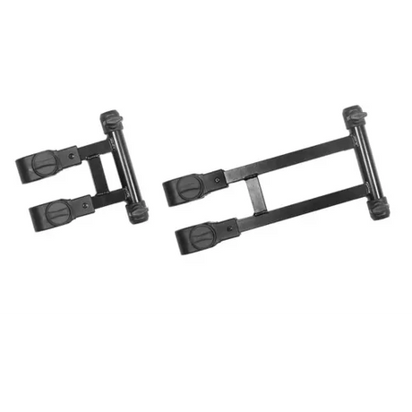 Preston - Offbox 36 Mega Brolly Arm - Hengelsport De Goeie Vangst