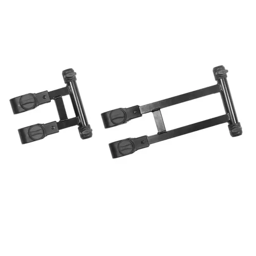 Preston - Offbox 36 Mega Brolly Arm - Hengelsport De Goeie Vangst