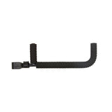 Preston-Offbox 36 Ripple Bar Double | Long - Hengelsport De Goeie Vangst