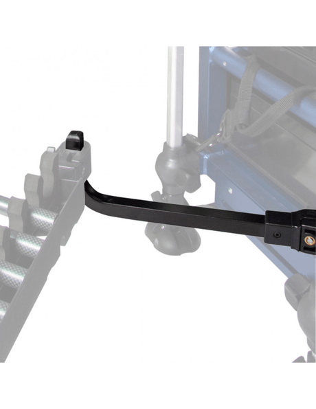 Preston - Offbox 36 Spacer Bar - Hengelsport De Goeie Vangst