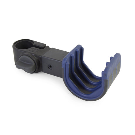 Preston - Offbox 36 Up & Over Pole Rest - Hengelsport De Goeie Vangst