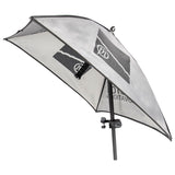 Preston-Offbox Grey Bait Brolly - Hengelsport De Goeie Vangst