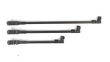 Preston-Offbox Telescopic Feeder Arm | Standard - Hengelsport De Goeie Vangst