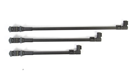 Preston - Offbox Telescopic Feeder Arm | Standard - Hengelsport De Goeie Vangst