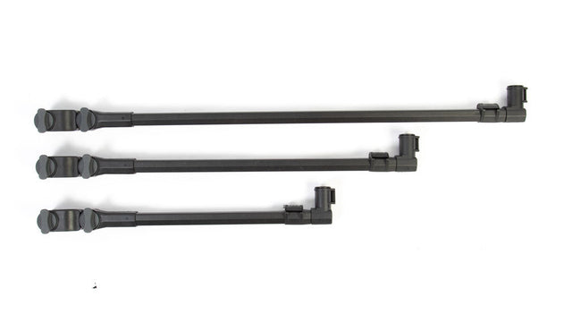 Preston - Offbox Telescopic Feeder Arm | Standard - Hengelsport De Goeie Vangst