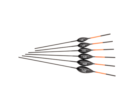 Preston - Olive Pole Float - Hengelsport De Goeie Vangst