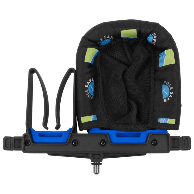 Preston - Pole Safe Combo - Hengelsport De Goeie Vangst