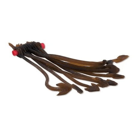 Preston - Pole Winder Anchors - Hengelsport De Goeie Vangst