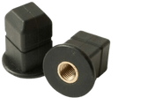 Preston-Quick Release Inserts - Hengelsport De Goeie Vangst