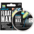 Preston-Reflo Float Max 150m-Trans Khaki-0.20mm-Hengelsport De Goeie Vangst