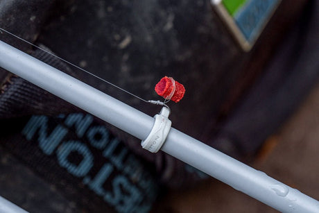Preston - Rig Hook Ups - P0220192 - Hengelsport De Goeie Vangst