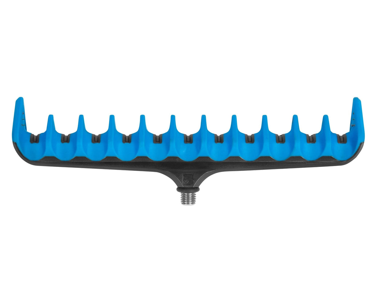 Preston - Rod Safe Multi Rest - Hengelsport De Goeie Vangst