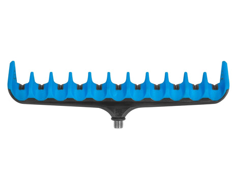 Preston - Rod Safe Multi Rest - Hengelsport De Goeie Vangst