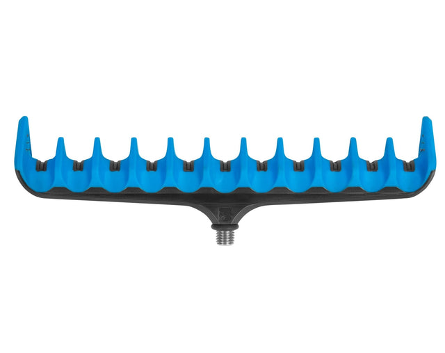 Preston - Rod Safe Multi Rest - Hengelsport De Goeie Vangst