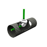 Preston-Roller Pulla Bush-OneSize - De Goeie Vangst