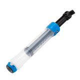 Preston-Super Pellet Pump - Hengelsport De Goeie Vangst