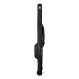 Preston-Supera X Compact Ready Rod - De Goeie Vangst
