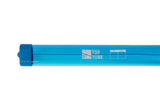 Preston-Top Tube - Hengelsport De Goeie Vangst