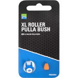 Preston-XL Roller Pulla Bush - De Goeie Vangst
