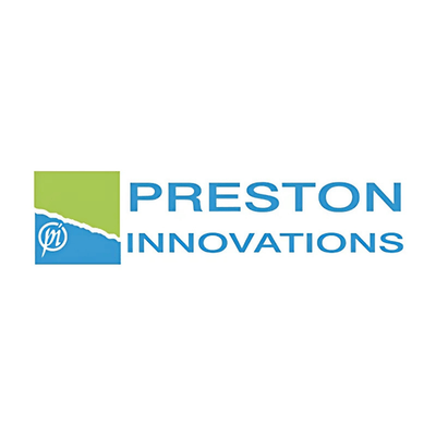 Preston Innovations