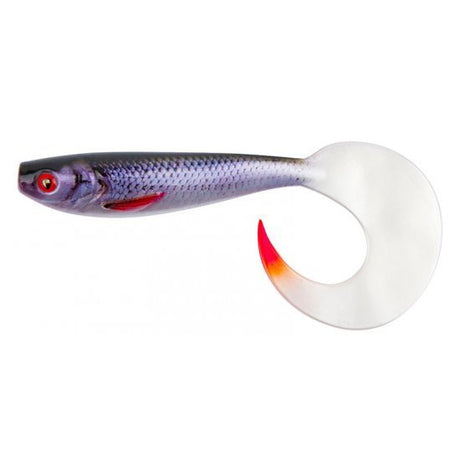 Fox Rage-Super Natural Pro Grub-Roach-8cm - De Goeie Vangst