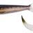 Fox Rage-Super Natural Pro Grub-Zander-8cm-Hengelsport De Goeie Vangst