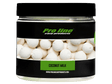 Pro Line - Fluor Pop - ups | 200ml - Hengelsport De Goeie Vangst