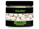Pro Line - Fluor Pop - ups | 200ml - Hengelsport De Goeie Vangst