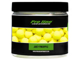 Pro Line - Fluor Pop - ups | 200ml - Hengelsport De Goeie Vangst