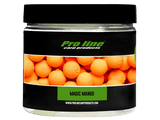 Pro Line - Fluor Pop - ups | 200ml - Hengelsport De Goeie Vangst