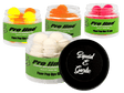 Pro Line - High Instant Pop - ups 15 mm - Hengelsport De Goeie Vangst