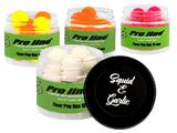Pro Line - High Instant Pop - ups 15 mm - Hengelsport De Goeie Vangst