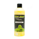Pro Line-Liquid Bait Booster | Coco & Banana | 500ml - Hengelsport De Goeie Vangst