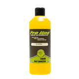 Pro Line-Liquid Bait Booster | Scopex | 500ml - Hengelsport De Goeie Vangst