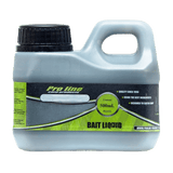 Pro line - Liquid Extracts| 500ml - Hengelsport De Goeie Vangst