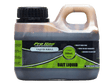 Pro line-Liquid Extracts| 500ml-Krill - Hengelsport De Goeie Vangst