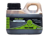 Pro line - Liquid Extracts| 500ml - Hengelsport De Goeie Vangst